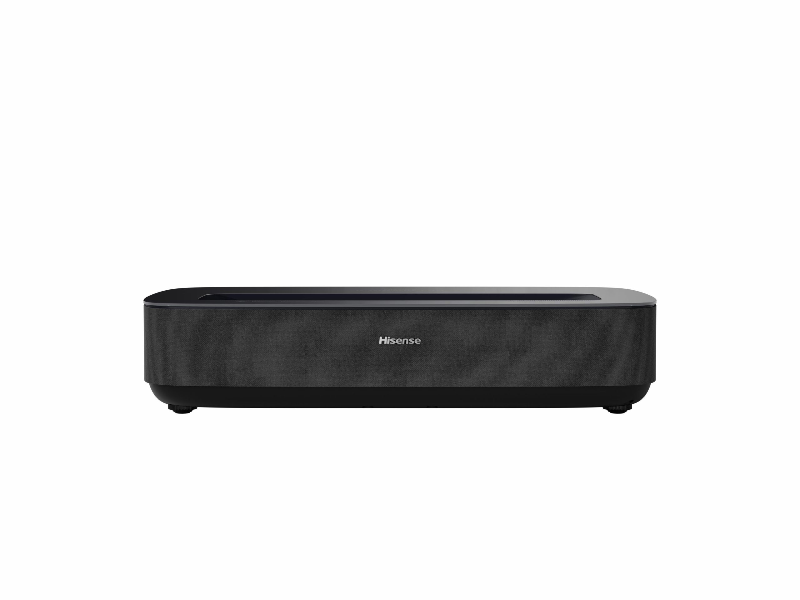 Hisense PL2 Proiettore Laser Cinema Smart 4K Ultra HD