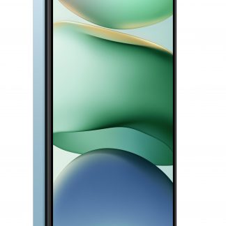 Xiaomi Redmi A53 Ocean Blue Smartphone 6.88 Pollici 3GB 64GB