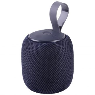Trevi XR Jump Blu Altoparlante Wireless 5W