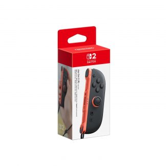 Nintendo Controller Joy-Con Right per Switch 2
