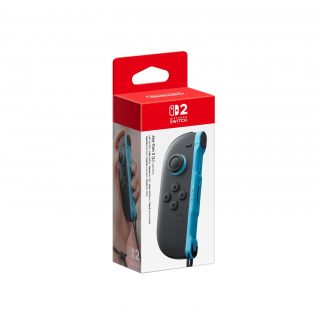 Nintendo Controller Joy-Con Left per Switch 2