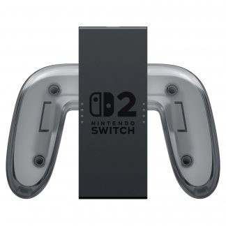 Nintendo Impugnatura Ricarica Joy-Con 2 per Nintendo Switch 2