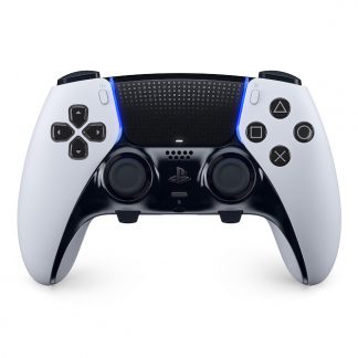 Sony Controller Dualsense Edge V2 per PS5