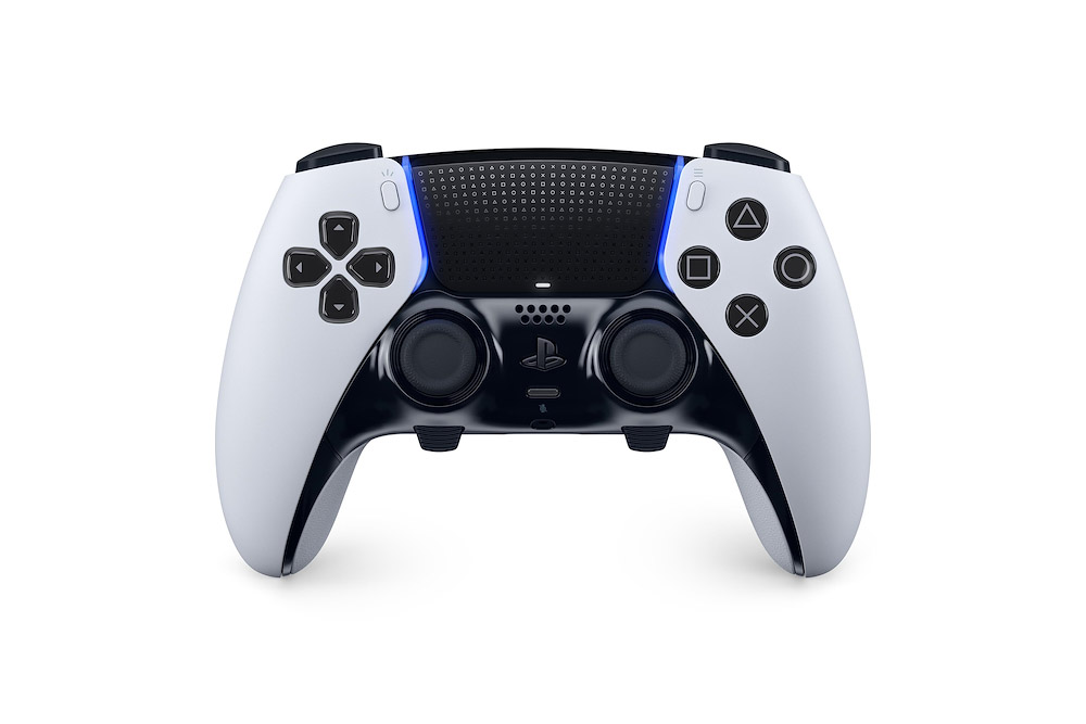 Sony Controller Dualsense Edge V2 per PS5