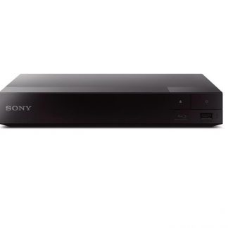 Sony BDPS1700K Lettore Blu Ray FHD