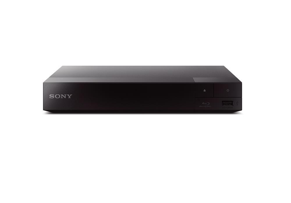 Sony BDPS1700K Lettore Blu Ray FHD