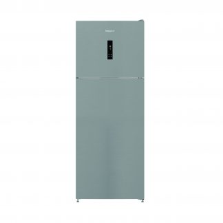 Hotpoint-Ariston HPAD26472XP4E Pet Inox Frigorifero 2 Porte 477LT Nofrost