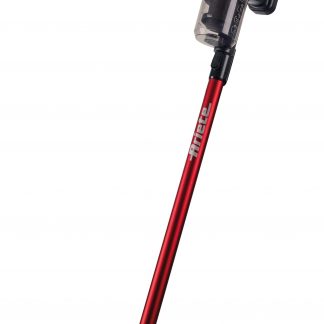 Ariete Handy Force One Rbt Scopa Eletttica Senza Sacco 600W 0.5LT con Filo