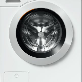 Miele WCA032WCS Lavatrice Carica Frontale 7KG 1400 Giri con CapDosing