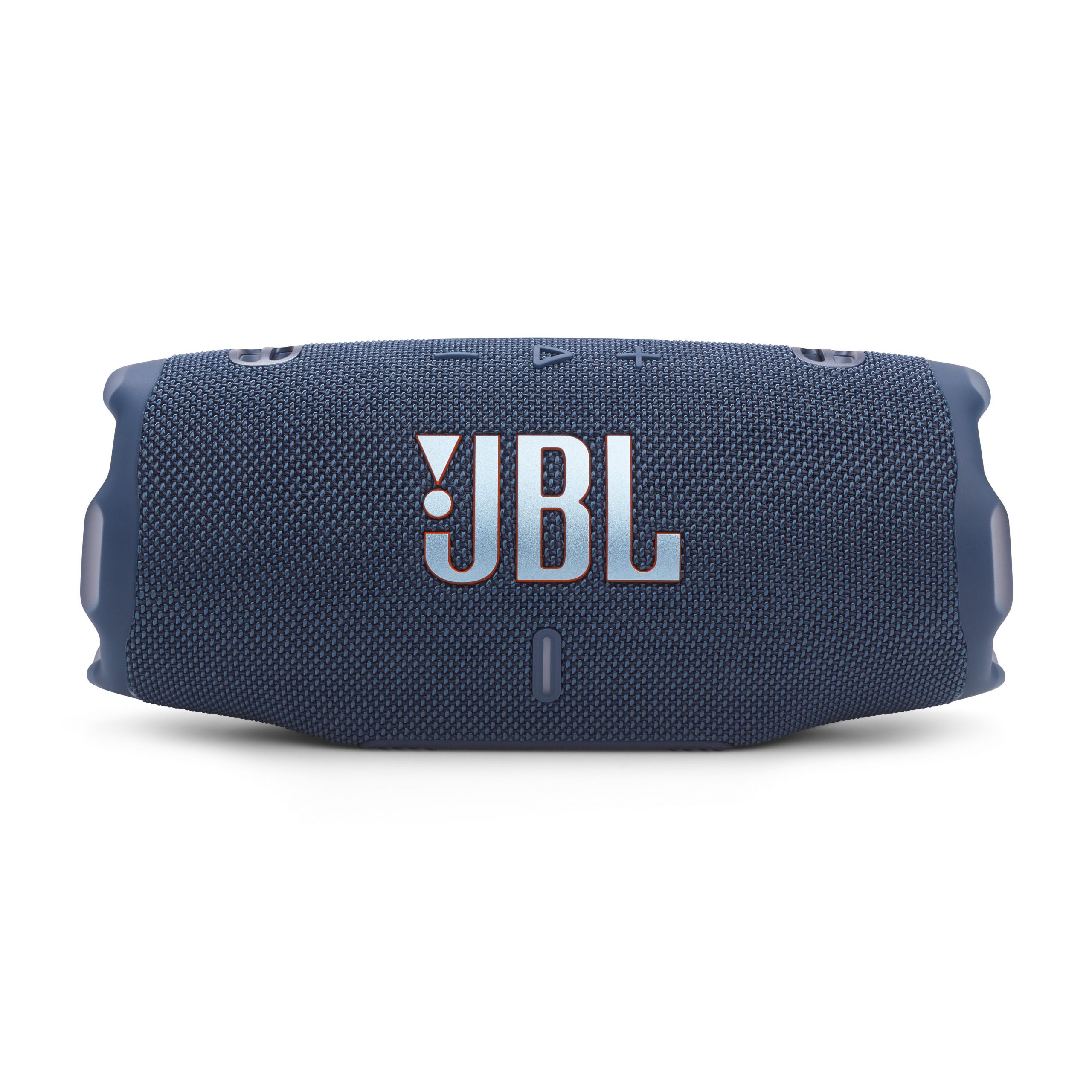 JBL Charge 6 Blu Mini Speaker Bluetooth Ricaricabile Waterproof