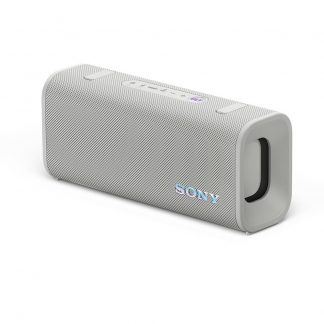 Sony Ult Field 3 Nero Mini Speaker Portatile e Impermeabile