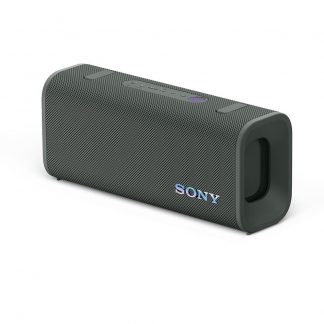 Sony Ult Field 3 Grigio Foresta Mini Speaker Portatile e Impermeabile