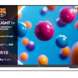Philips 32PFS6900 Smart TV LED 32 FHD Titan TV Ambilight