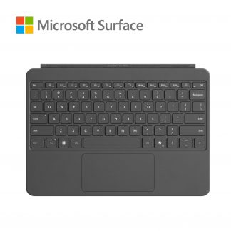 Microsoft EP232023 Tastiera Slate per Surface Pro 11