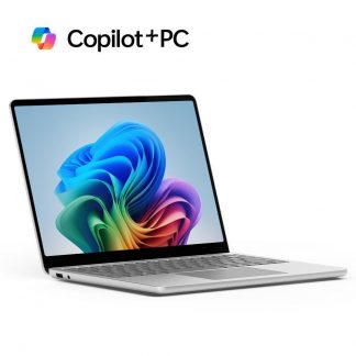Microsoft Surface Laptop Notebook 13 Pollici 16GB 256GB