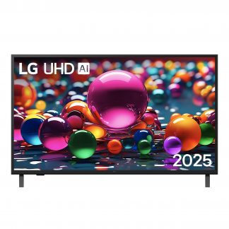 LG 50UA75006LA Smart TV LED 50 UHD 4K Webos TV