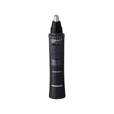 Panasonic ERGN33H301 Regola Peli Naso Orecchie e Sopracciglia