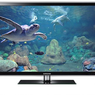 Samsung UE32F6000FUXZT Smart TV LED 32 Pollici FHD Tizen TV