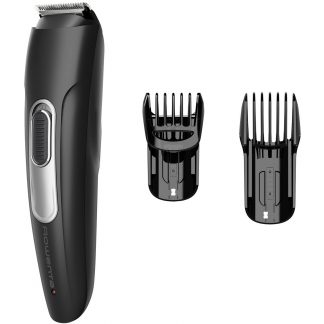 Rowenta TN2804 Regolabarba Ricaricabile