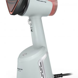 Rowenta AeroSteam DR9814 Stiratore Verticale 1400W