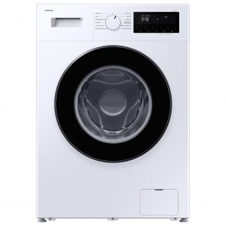 Samsung WW90FG3M05AWET Lavatrice Carica Frontale 9KG 1400 Giri