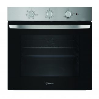 Indesit IO2350HX Forno Incasso Multifunzione 60CM 66LT