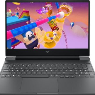 HP Victus 15FA2017NL Notebook 15.6 Pollici FHD CORE7-240H 16GB 1TB RTX5050 8GB