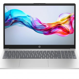 HP 15FD0104NL Notebook 15.6 Pollici FHD I5-1334U 16GB 512GB