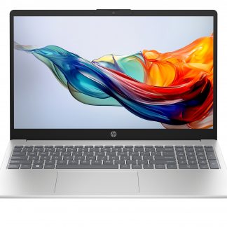HP 15FC0091NL Notebook 15.6 Pollici FHD R5-5625U 16GB 512GB
