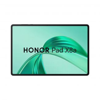 Honor Pad X8a Space Gray Tablet 11 Pollici FHD 4GB 128GB
