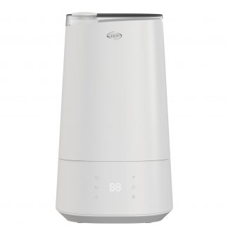 Argo Hydro Pury WF Umidificatore 40W Serbatoio 4LT Wi-Fi con Purificatore