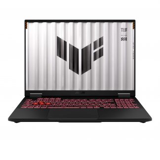 Asus FA608UMQT002W Notebook 16 Pollici WQXGA R7-260 16GB SSD1TB RTX5060 8GB