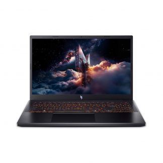 Acer Nitro V15ANV155293TY Notebook 15.6 Pollici FHD I9-13900H 32GB 1TB RTX5060