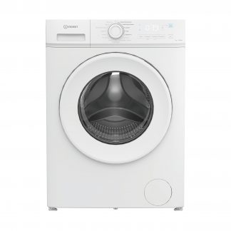 Indesit IMA762MYTIMEIT Lavatrice Carica Frontale Stretta 47.4CM 7KG 1200 Giri