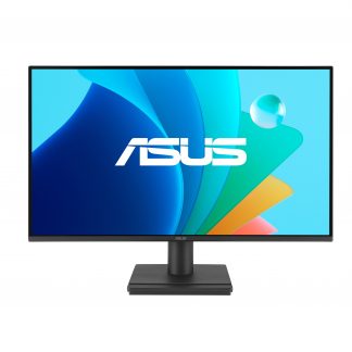 Asus VA279HG Gaming Monitor 27 Pollici FHD 120HZ