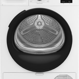 Beko BMTEP73EB Asciugatrice Carica Frontale 7KG Pompa di Calore