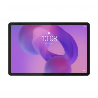 Lenovo Idea Tab 12.1 Tablet 11 Pollici MTK 6300 8GB 128GB 5G con Pen