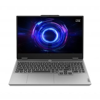 Lenovo LOQ 15IRX10PN83JE00LSIX Notebook 15.6 FHD I7-13700HX 16GB 1TB RTX5050 8GB