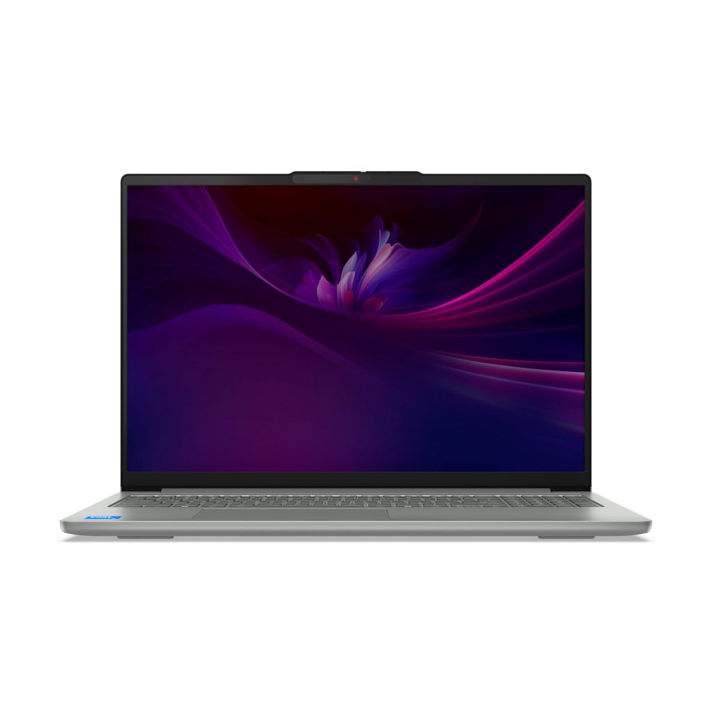 Lenovo IPS5516IRH10RPN83J10063IX Notebook 16 Pollici WUXGA CORE7-240H 16GB 1TB
