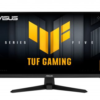Asus TUF Gaming VG279QM5A Monitor 27 Pollici FHD