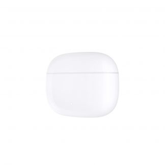 Honor Choice Earbuds X7 Lite Iceland White Auricolari Bluetooth Wireless