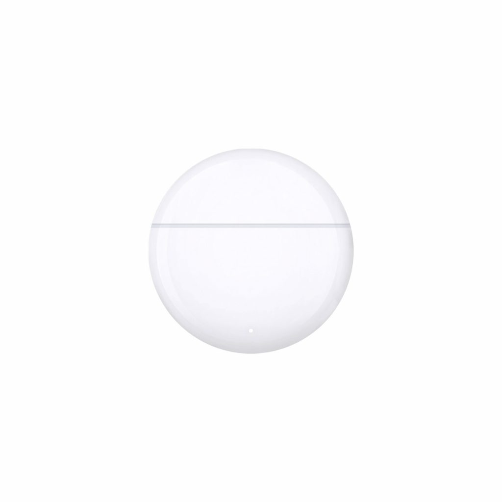 Honor Choice Earbuds X7 Iceland White Auricolari Bluetooth Wireless
