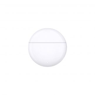 Honor Choice Earbuds X7 Iceland White Auricolari Bluetooth Wireless