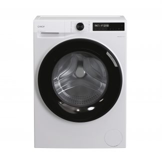 Candy BR413BL8S Lavatrice Carica Frontale 9KG 1400 Giri Wi-Fi con Vapore