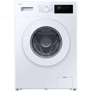 Samsung WW70FG3M05TWET Lavatrice Carica Frontale Stretta 45.5CM 7KG 1400Giri