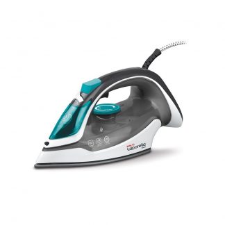 Polti Polti Vaporella Quick Q100 Ferro a Vapore 2400W