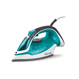 Polti Vaporella Quick Q090 Ferro a Vapore 2400W