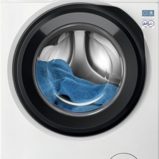 Electrolux EW7F411BG3 Lavatrice Carica Frontale 11KG 1400 Giri