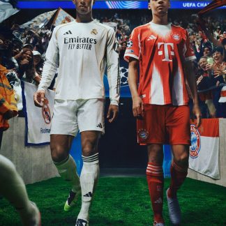 Electronic Arts EA Sports FC26 Videogioco per Nintendo Switch