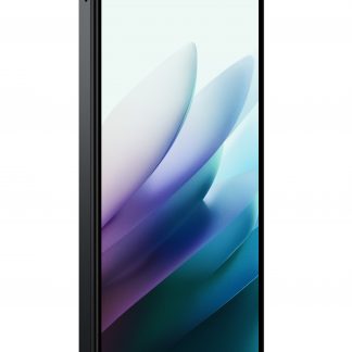 Xiaomi Redmi 15 Midnight Black Smartphone 6.9 Pollici FHD Plus 8GB 256GB
